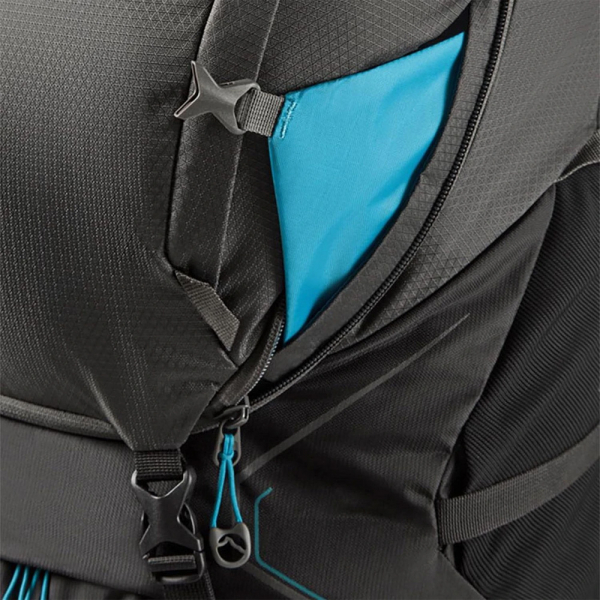 Рюкзак Lowe Alpine Cerro Torre 80:100 - фото