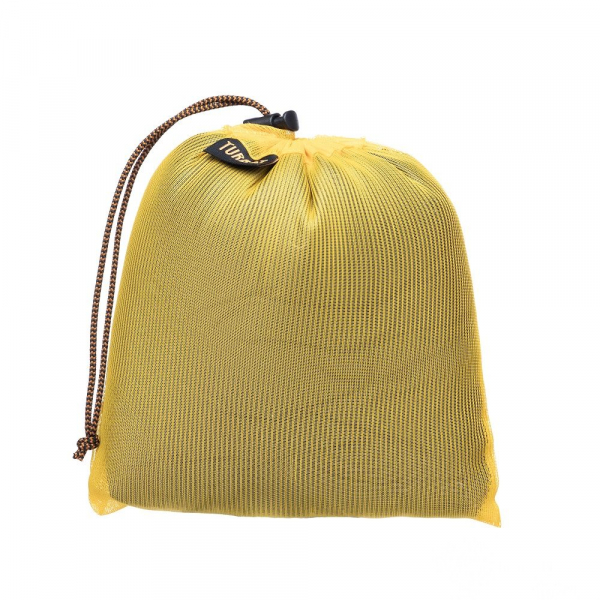 Шкарпетки пухові Turbat Down Socks - фото