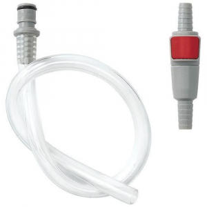 З'єднання Osprey Hydraulics Quick Connect Kit n/a - фото