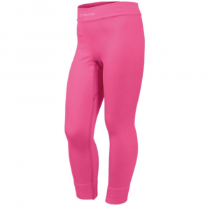 Термоштани Lasting Disma - фото