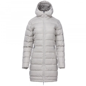 Пальто Turbat Odda 2 - фото