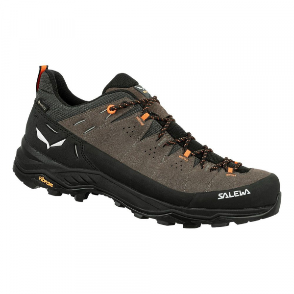 Кросівки Salewa Alp Trainer 2 GTX Mns - фото