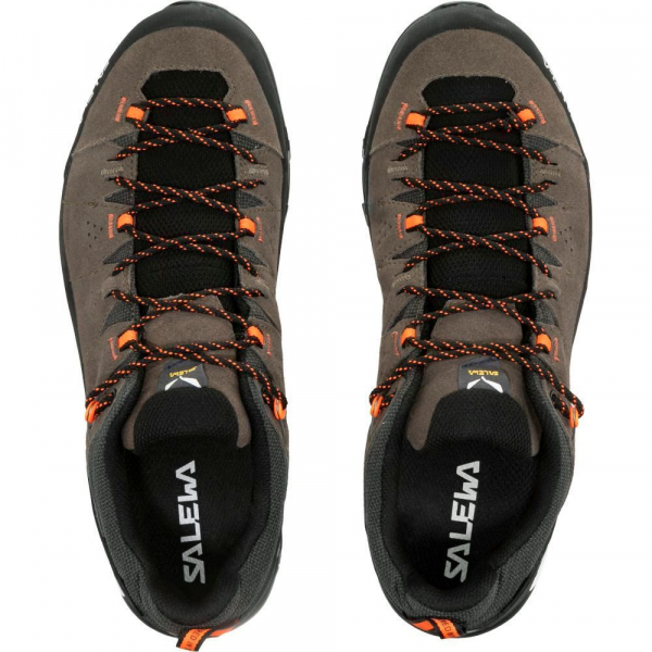 Кросівки Salewa Alp Trainer 2 GTX Mns - фото