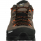 Кросівки Salewa Alp Trainer 2 GTX Mns - фото-3