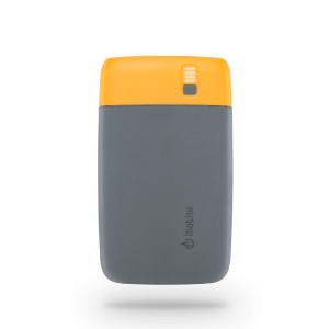 Charge 20 PD  накопичувач 6000 mAh - фото
