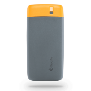 Charge 80 PD накопичувач 20000 mAh - фото