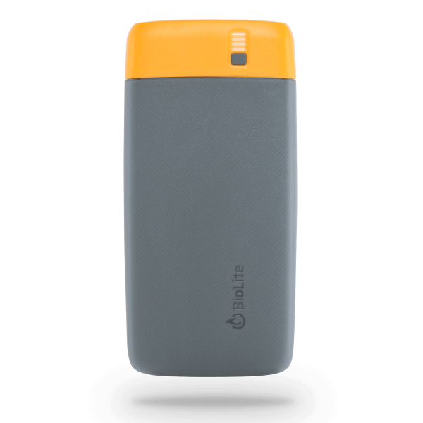Charge 80 PD накопичувач 20000 mAh - фото-1