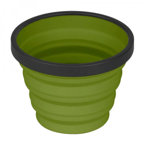 Чашка Sea to Summit  X-Cup - фото