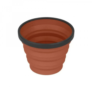 Чашка складна Sea To Summit X-Mug - фото