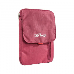 Сумка для документів Tatonka Check In Folder - фото