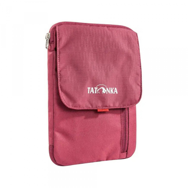 Сумка для документів Tatonka Check In Folder - фото-1