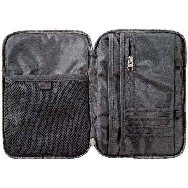 Сумка для документів Tatonka Check In Folder - фото