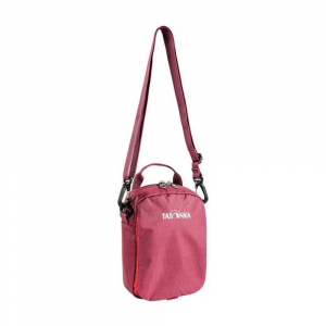 Сумка Tatonka Check In - фото