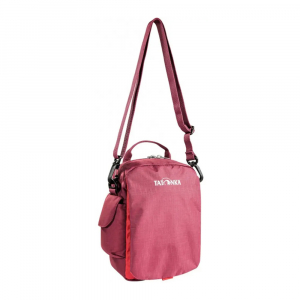 Сумка Tatonka Check In XT - фото