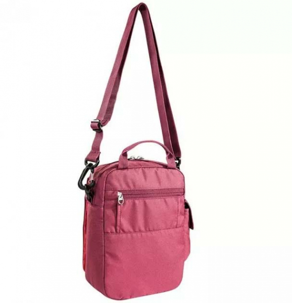 Сумка Tatonka Check In XT - фото