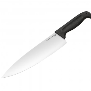 Ніж Cold Steel Cheff's Knife 10" - фото