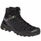 Черевики чоловічі Salewa MS Alp Trainer 2 Mid GTX - фото-1