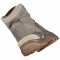Черевики LOWA Renegade Warm GTX MID W Stone-Bronze - фото-3
