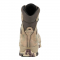 Черевики Zamberlan 1014 Lynx Mid GTX WL Черевики Zamberlan 1014 Lynx Mid GTX WL - фото-3