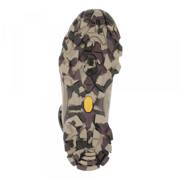 Черевики Zamberlan 1014 Lynx Mid GTX WL Черевики Zamberlan 1014 Lynx Mid GTX WL - фото