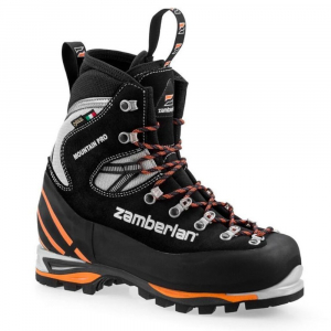 Черевики Zamberlan 2090 Mountain PRO EVO GTX RR PU Mns - фото