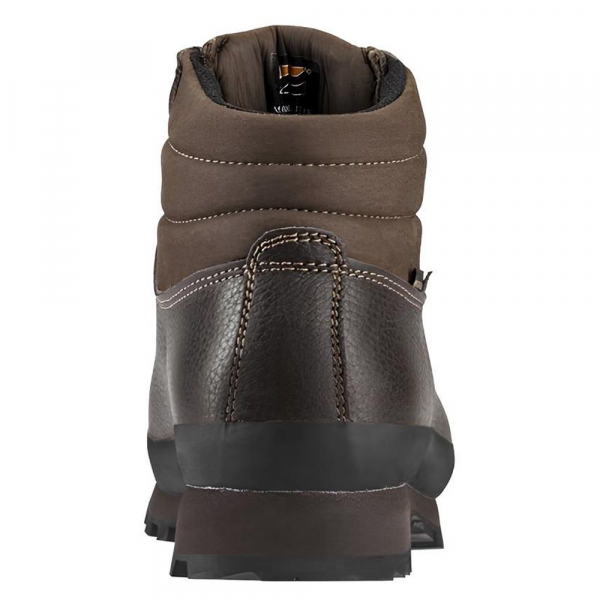 Черевики Zamberlan 311 Ultra Lite GTX RR - фото