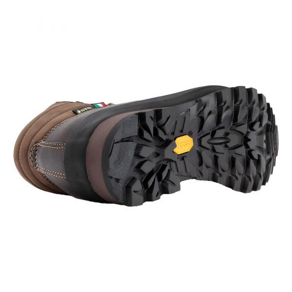 Черевики Zamberlan 311 Ultra Lite GTX RR - фото