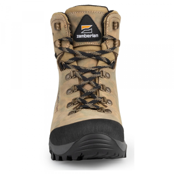 Черевики Zamberlan 330 Marie GTX Wms - фото
