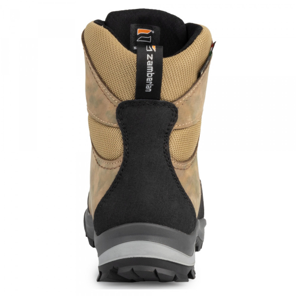 Черевики Zamberlan 330 Marie GTX Wms - фото