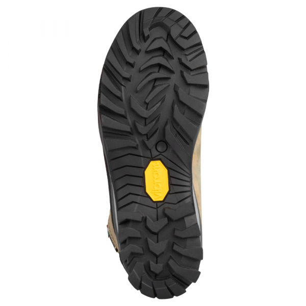 Черевики Zamberlan 330 Marie GTX Wms - фото