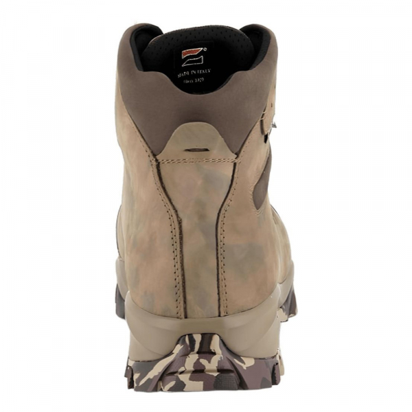 Черевики Zamberlan 4013 Leopard GTX RR Boa - фото