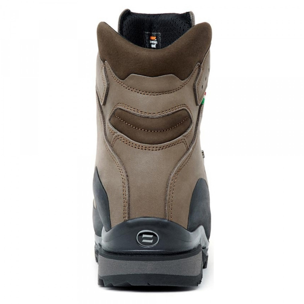 Черевики Zamberlan Guide GTX RR WL - фото