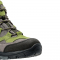 Черевики Zamberlan Quantum GTX - фото-6