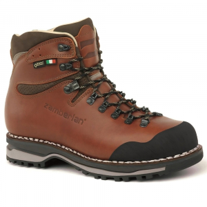 Черевики Zamberlan Tofane - фото