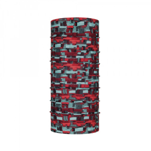 CHILD ORIGINAL dex multi (CHILD ORIGINAL dex multi) - фото