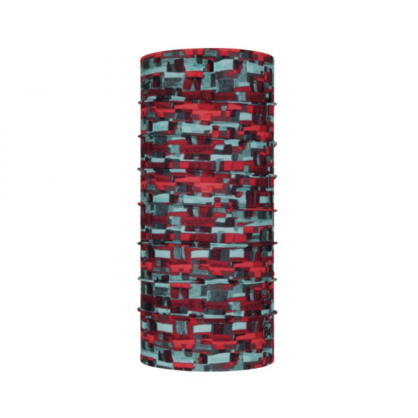 CHILD ORIGINAL dex multi (CHILD ORIGINAL dex multi) - фото-1