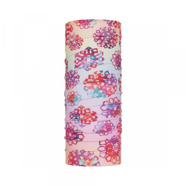 CHILD ORIGINAL origami flock multi (CHILD ORIGINAL origami flock multi) - фото-1