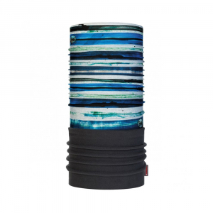 CHILD POLAR alb multi (CHILD POLAR alb multi) - фото