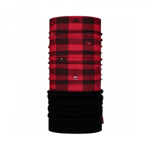 CHILD POLAR camp bear (CHILD POLAR camp bear) - фото