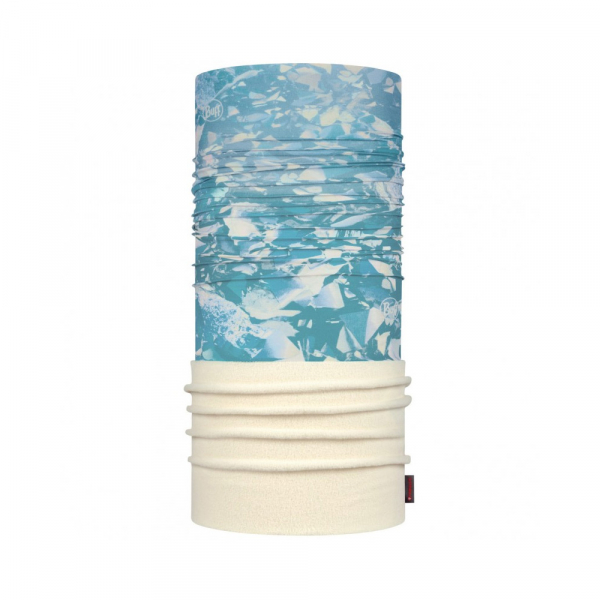 CHILD POLAR dae turquoise (CHILD POLAR dae turquoise) - фото-1