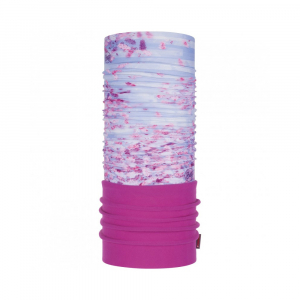 CHILD POLAR lavender purple (CHILD POLAR lavender purple) - фото