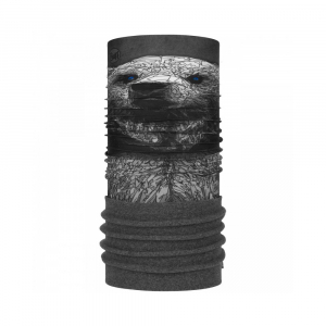 CHILD POLAR ur bear grey (CHILD POLAR ur bear grey) - фото