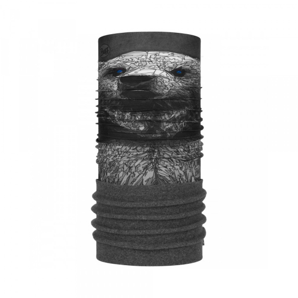 CHILD POLAR ur bear grey (CHILD POLAR ur bear grey) - фото-1