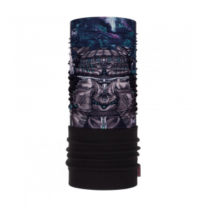 CHILD POLAR warrior multi (CHILD POLAR warrior multi) - фото