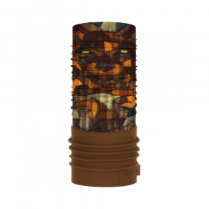 CHILD POLAR wolf military (CHILD POLAR wolf military) - фото