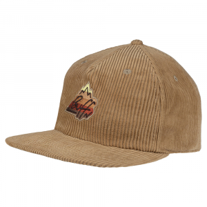 Chill Baseball Cap Dister Peanut кепка - фото