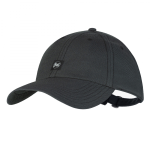 Chill Baseball Cap Dycel Navy кепка - фото