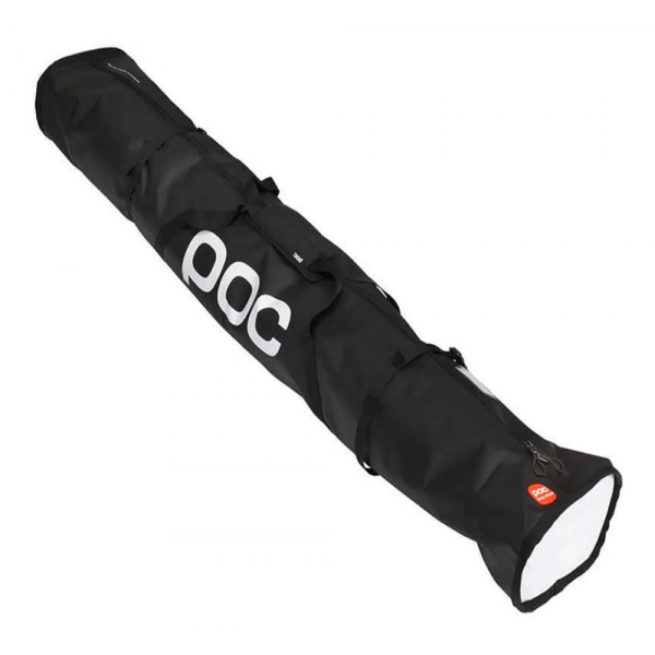 Чохол для лиж POC Rase Stuff Ski Case - фото-1