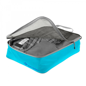 Чохол для одягу Sea to Summit Ultra-Sil Garment Mesh Bag Чохол для одягу Sea to Summit Ultra-Sil Garment Mesh Bag - фото
