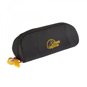 Чохол для окулярів Lowe Alpine TT Sunglasses Shell - фото